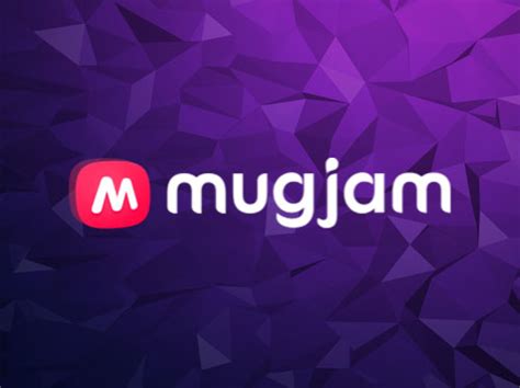 MugJam Review: Video Demo And MugJam Bonuses .